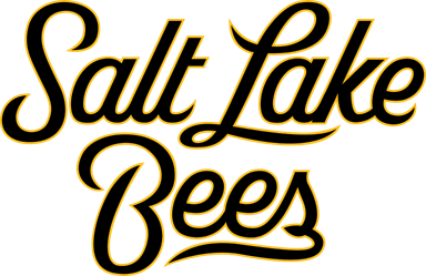 Salt Lake Bees