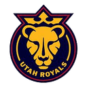 Utah Royals