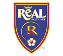 Real Salt Lake