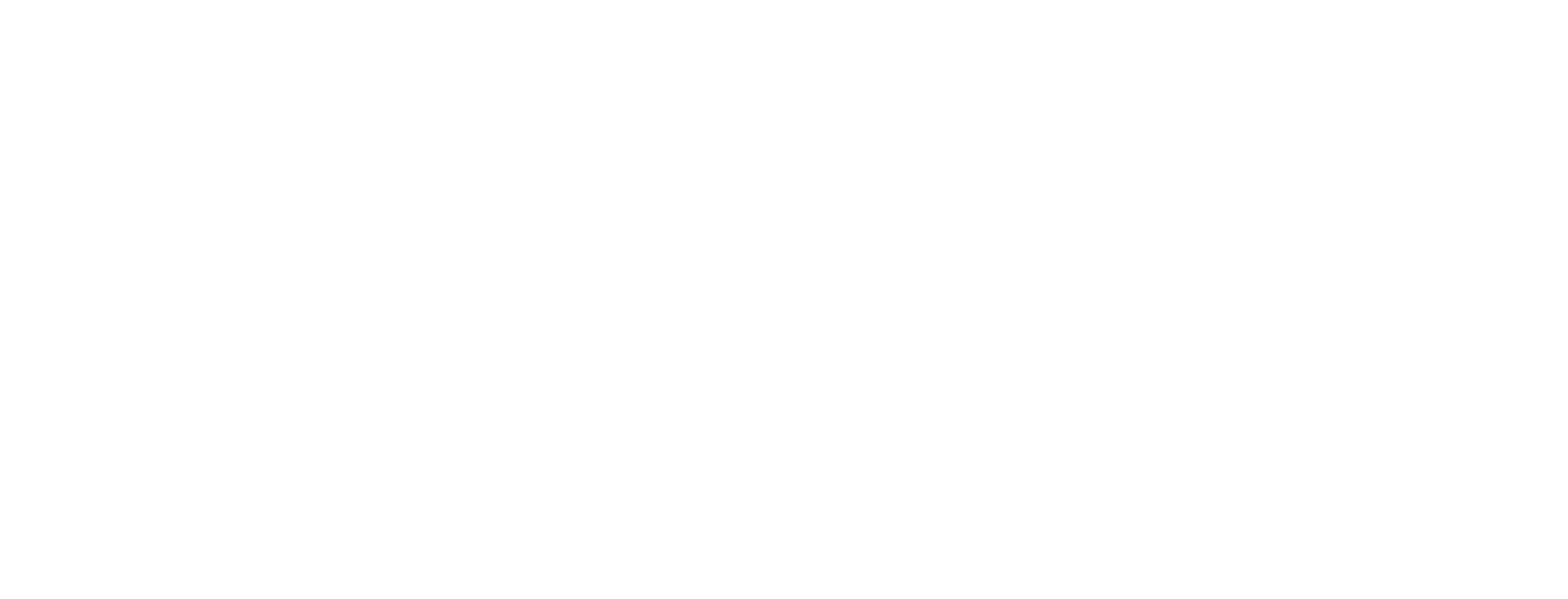 Zivel