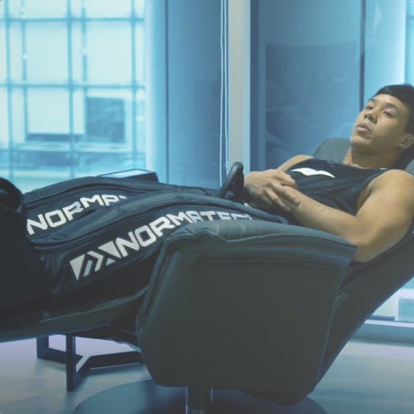 Zivel Compression Compression Therapy | Recovery & Circulation Support | Zivel